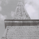 Illustration for article titled The Archer Travels - The Eternal City